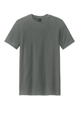Gildan Softstyle CVC Tee 64000CVC