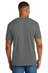 Gildan Softstyle CVC Tee 64000CVC