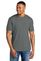 Gildan Softstyle CVC Tee 64000CVC