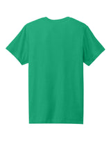 Gildan Softstyle CVC Tee 64000CVC