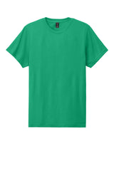 Gildan Softstyle CVC Tee 64000CVC