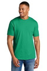 Gildan Softstyle CVC Tee 64000CVC