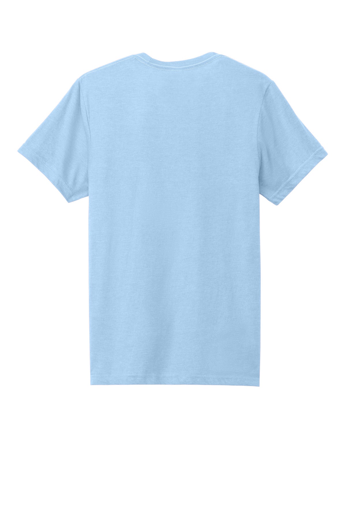 Gildan Softstyle CVC Tee 64000CVC