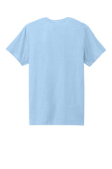 Gildan Softstyle CVC Tee 64000CVC