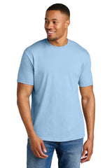 Gildan Softstyle CVC Tee 64000CVC