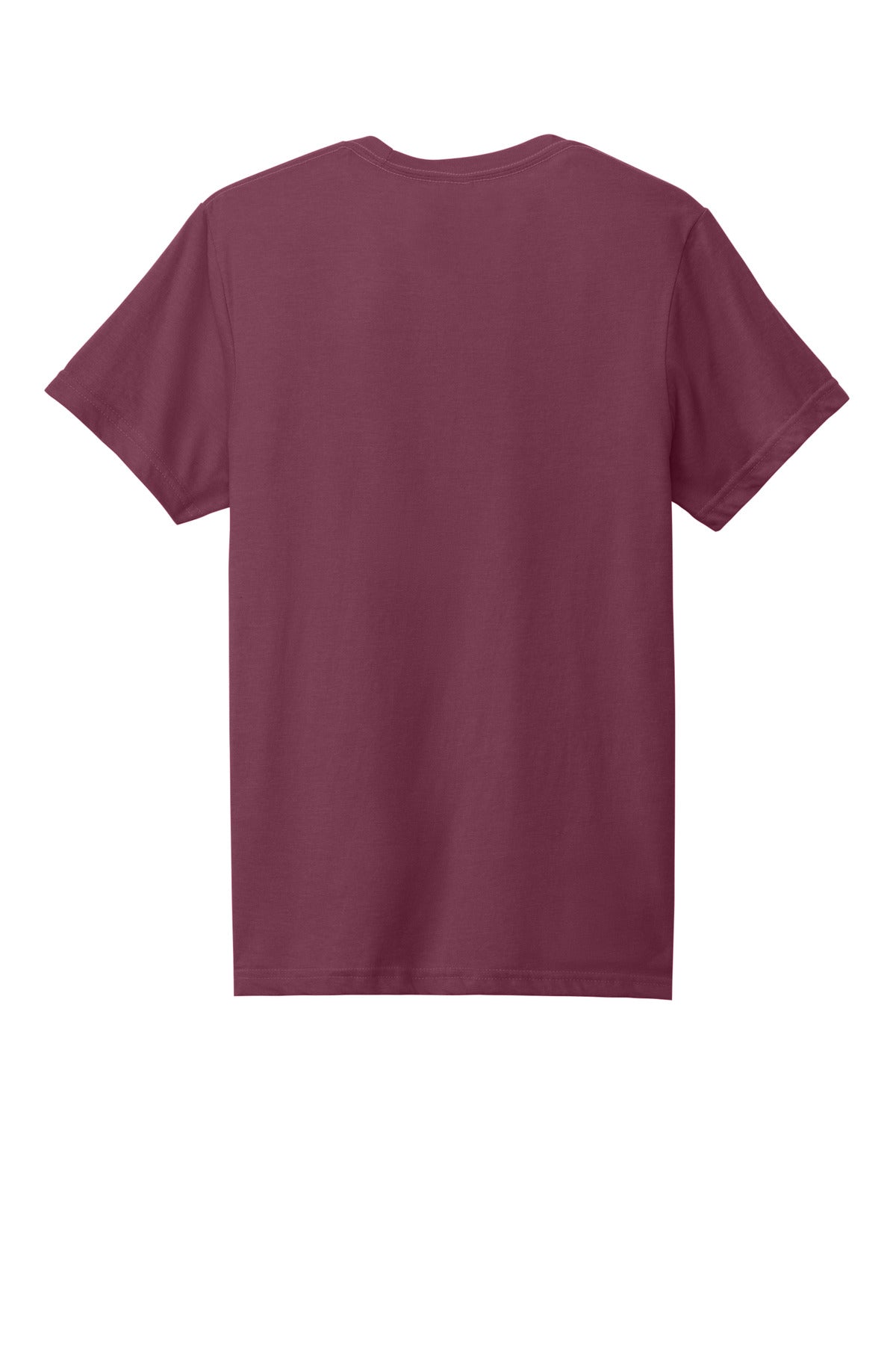 Gildan Softstyle CVC Tee 64000CVC