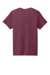 Gildan Softstyle CVC Tee 64000CVC