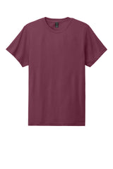 Gildan Softstyle CVC Tee 64000CVC