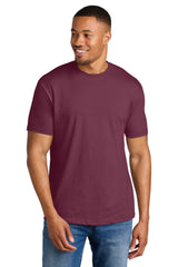 Gildan Softstyle CVC Tee 64000CVC