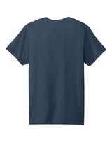 Gildan Softstyle CVC Tee 64000CVC