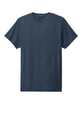 Gildan Softstyle CVC Tee 64000CVC