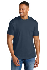 Gildan Softstyle CVC Tee 64000CVC