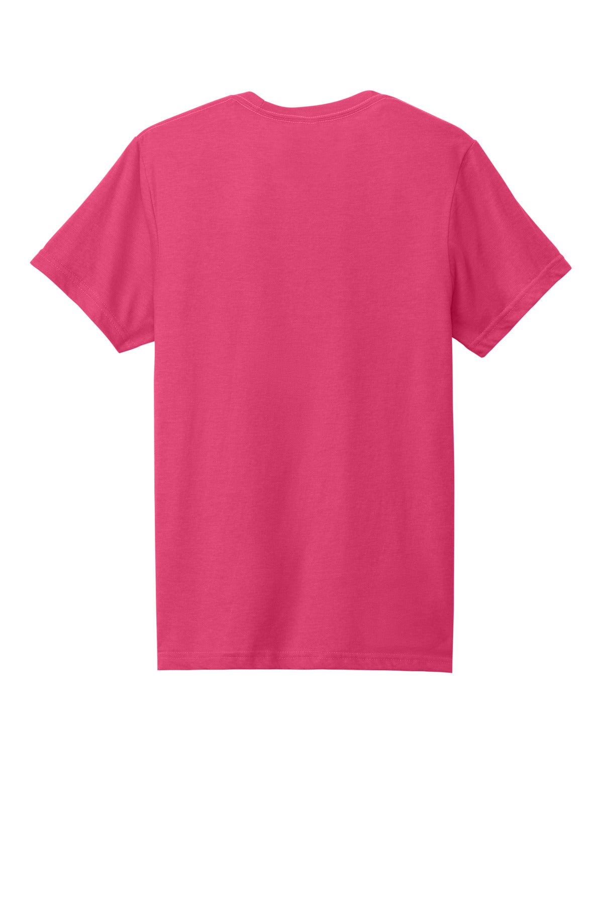 Gildan Softstyle CVC Tee 64000CVC
