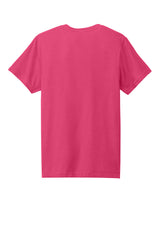 Gildan Softstyle CVC Tee 64000CVC
