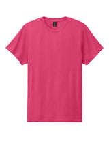 Gildan Softstyle CVC Tee 64000CVC