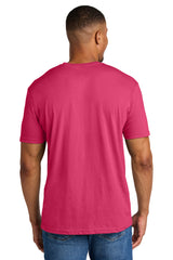 Gildan Softstyle CVC Tee 64000CVC