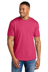 Gildan Softstyle CVC Tee 64000CVC