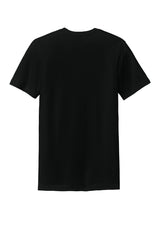 Gildan Softstyle CVC Tee 64000CVC