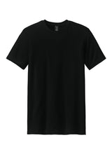 Gildan Softstyle CVC Tee 64000CVC