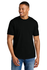 Gildan Softstyle CVC Tee 64000CVC