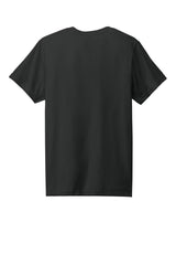 Gildan Softstyle CVC Tee 64000CVC