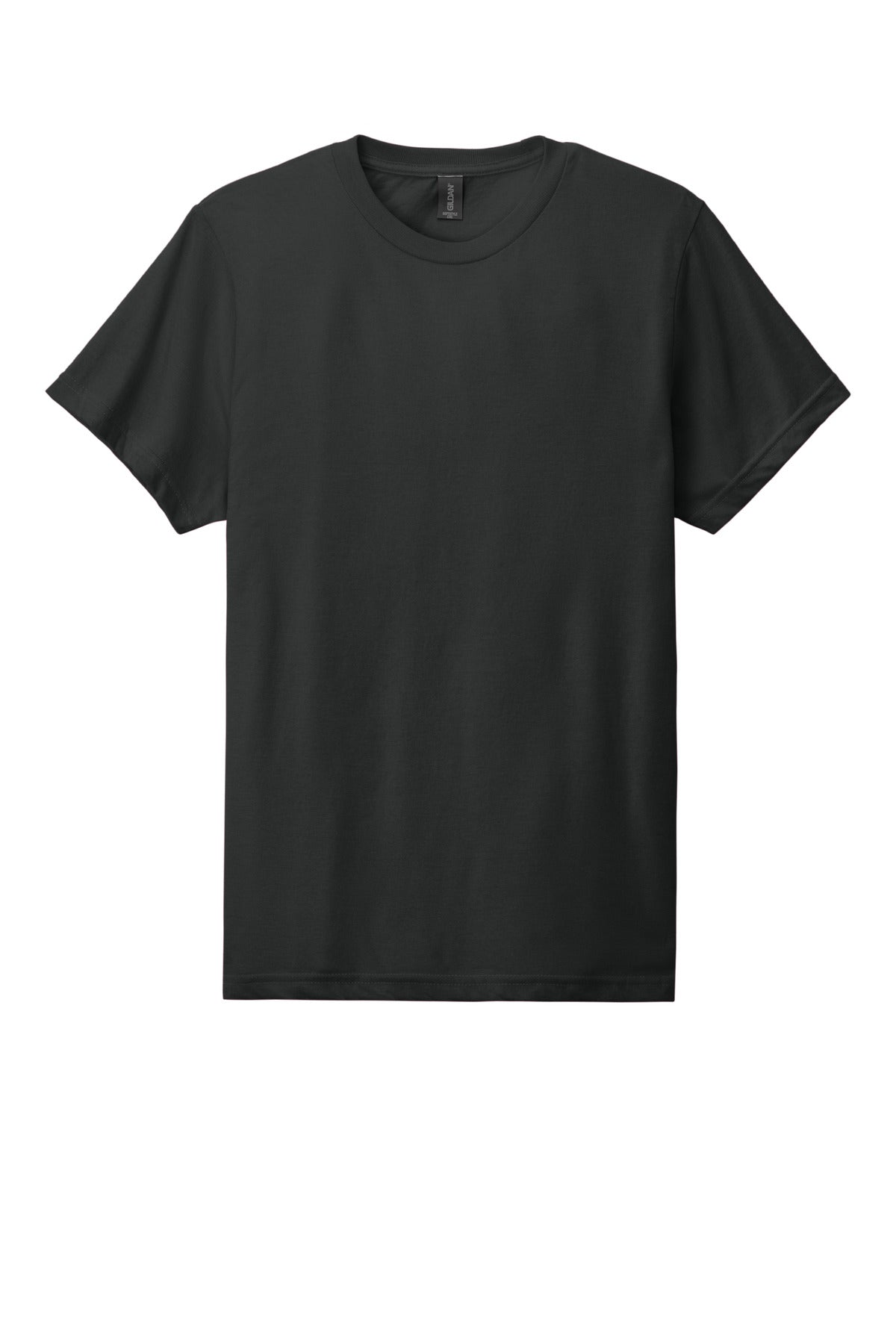Gildan Softstyle CVC Tee 64000CVC
