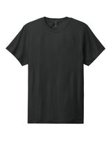 Gildan Softstyle CVC Tee 64000CVC