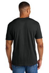 Gildan Softstyle CVC Tee 64000CVC