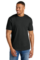 Gildan Softstyle CVC Tee 64000CVC