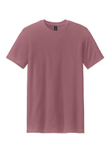 Gildan Softstyle CVC Tee 64000CVC