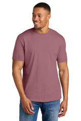Gildan Softstyle CVC Tee 64000CVC