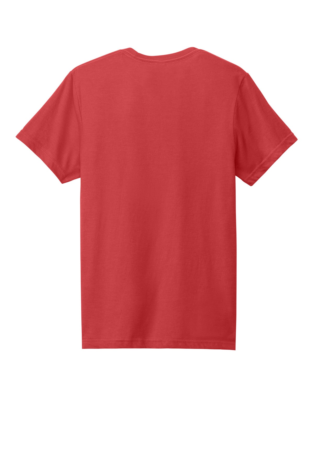 Gildan Softstyle CVC Tee 64000CVC