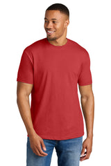 Gildan Softstyle CVC Tee 64000CVC