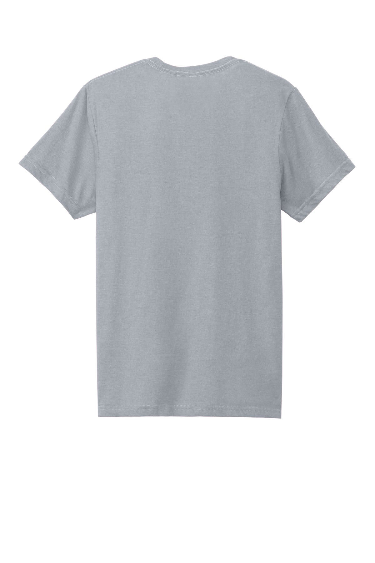 Gildan Softstyle CVC Tee 64000CVC
