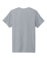 Gildan Softstyle CVC Tee 64000CVC