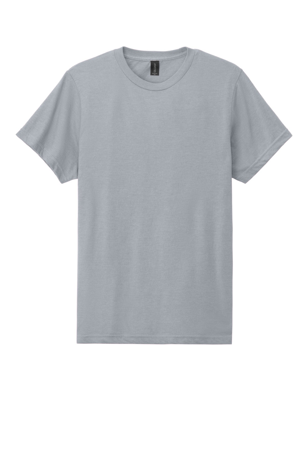 Gildan Softstyle CVC Tee 64000CVC
