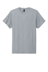 Gildan Softstyle CVC Tee 64000CVC