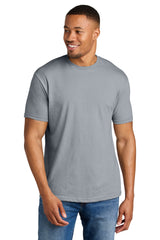 Gildan Softstyle CVC Tee 64000CVC