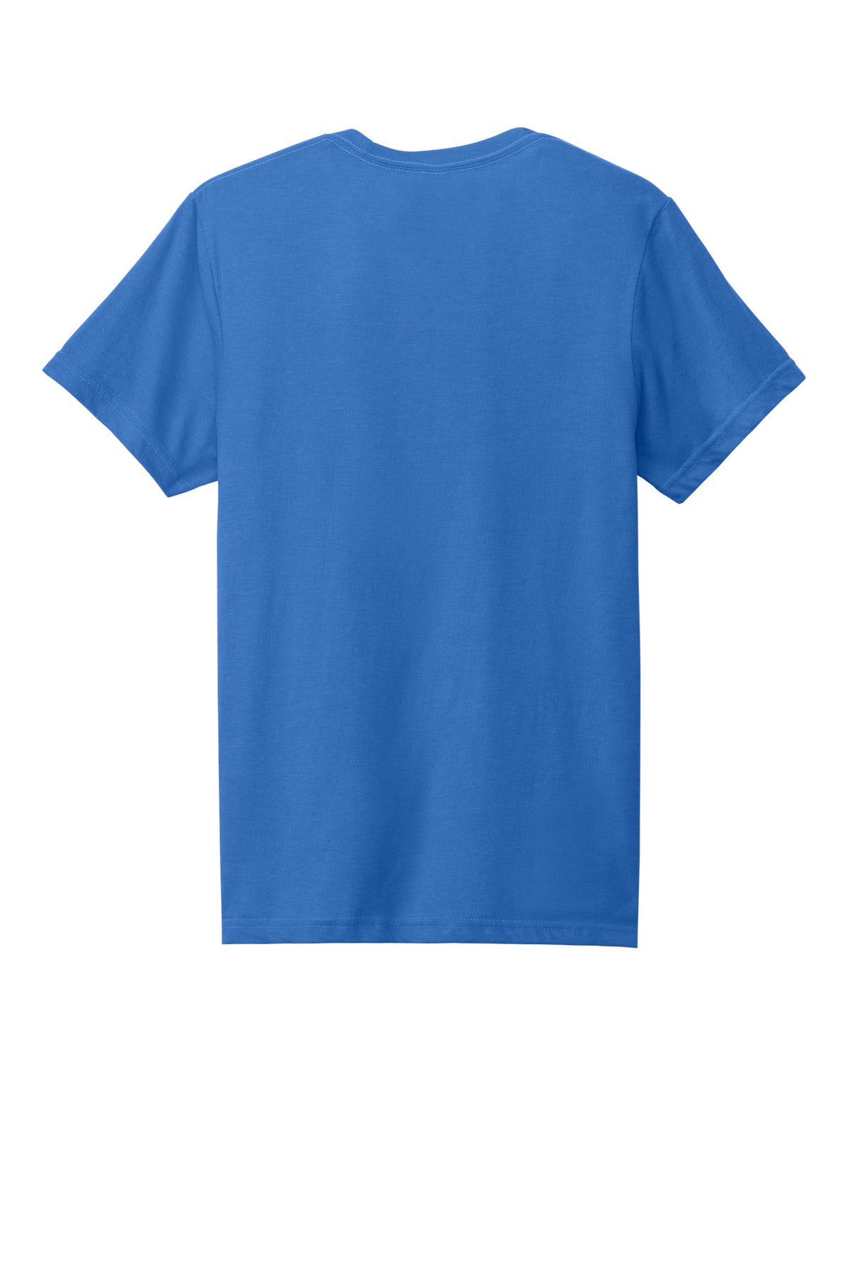 Gildan Softstyle CVC Tee 64000CVC
