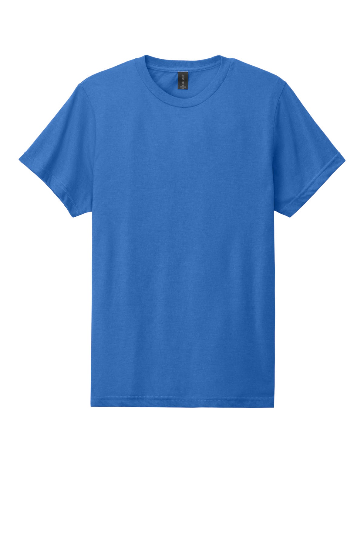 Gildan Softstyle CVC Tee 64000CVC