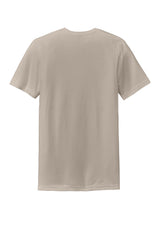 Gildan Softstyle CVC Tee 64000CVC