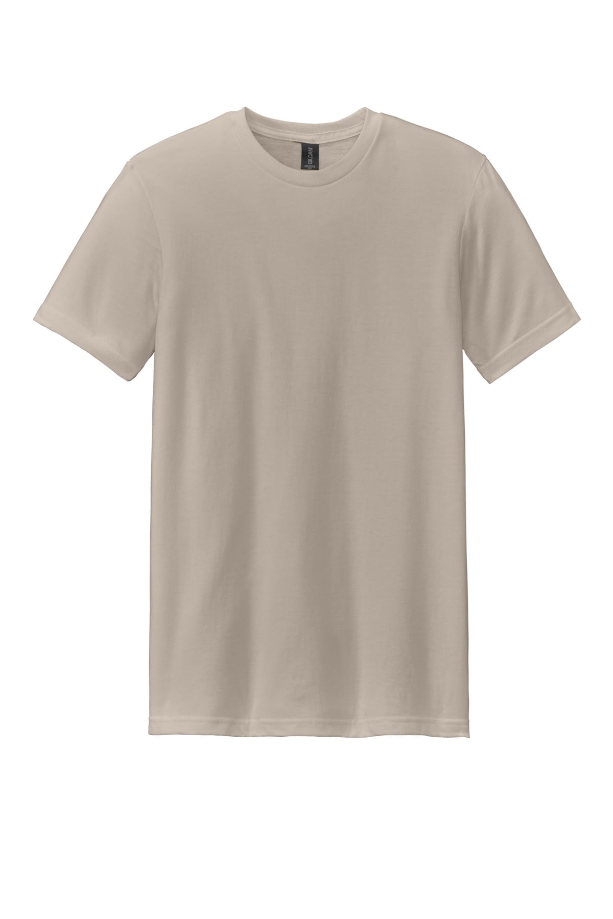 Gildan Softstyle CVC Tee 64000CVC