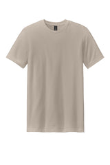 Gildan Softstyle CVC Tee 64000CVC