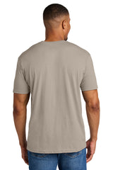 Gildan Softstyle CVC Tee 64000CVC