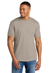Gildan Softstyle CVC Tee 64000CVC