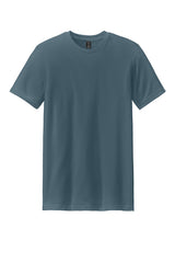 Gildan Softstyle CVC Tee 64000CVC