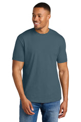 Gildan Softstyle CVC Tee 64000CVC