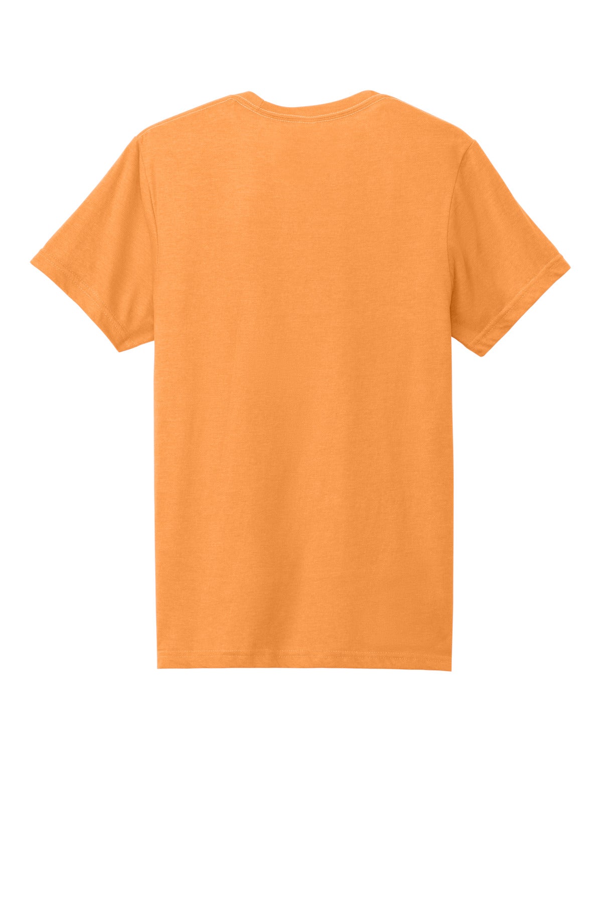 Gildan Softstyle CVC Tee 64000CVC