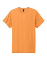Gildan Softstyle CVC Tee 64000CVC