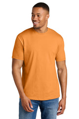 Gildan Softstyle CVC Tee 64000CVC